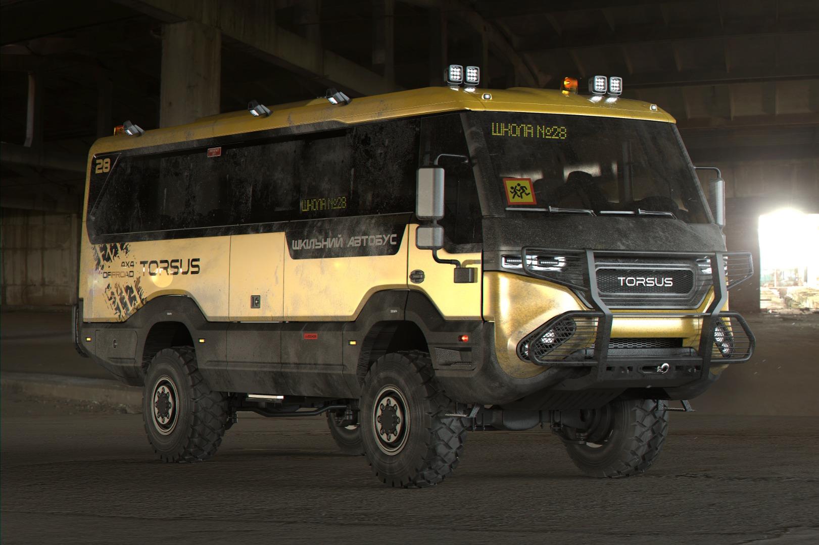 Transportation News