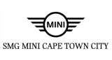 SMG Mini Cape Town City