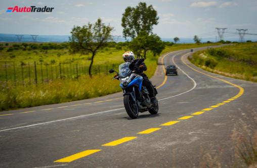 10 Things to know before you start riding