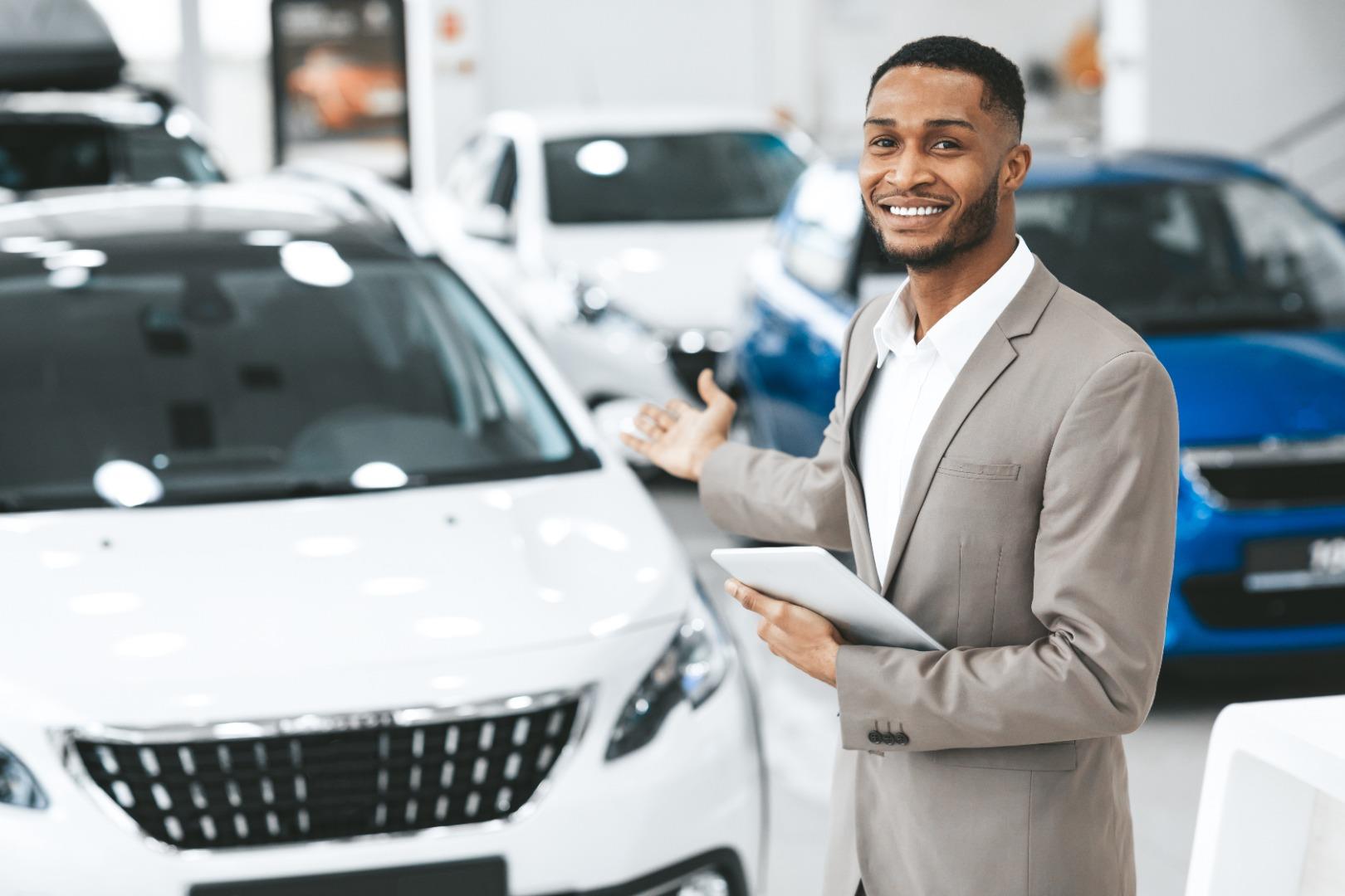 what-was-the-average-car-payment-in-2021-buying-a-car-autotrader