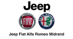Grand Central Motors Jeep Fiat Alfa Romeo Midrand