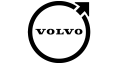 Volvo Cars Port Elizabeth Logo