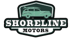 Shoreline Motors