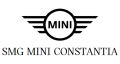 SMG Mini Constantia Logo