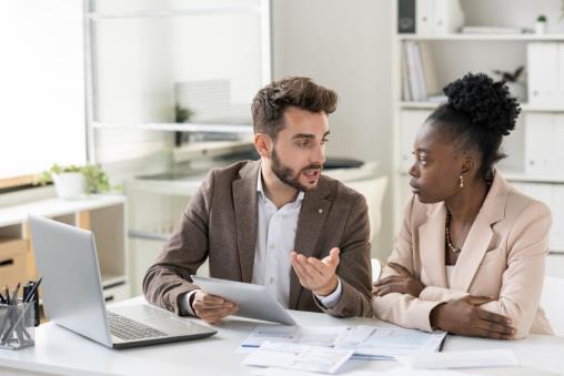 Should I buy from car brokers?