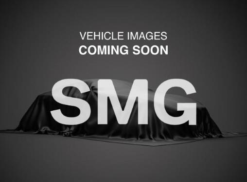 2015 Mercedes-AMG GLA 45 4Matic for sale - 4400877
