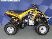 Quads for sale in South Africa - AutoTrader