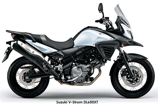 KTM Superduke