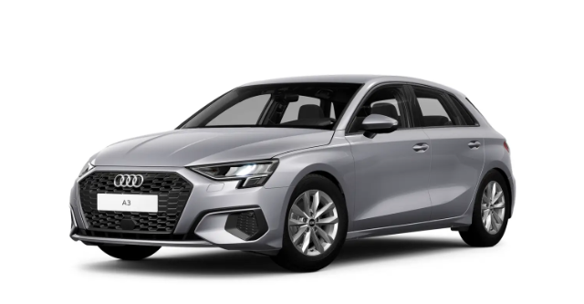 Audi A3 colours and price guide - Buying a Car - AutoTrader