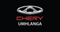 SMG Chery Umhlanga Logo