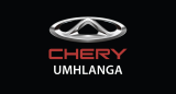 SMG Chery Umhlanga