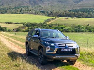 Is Mitsubishi good for families?
