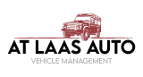 At Laas Auto (Pty) Ltd