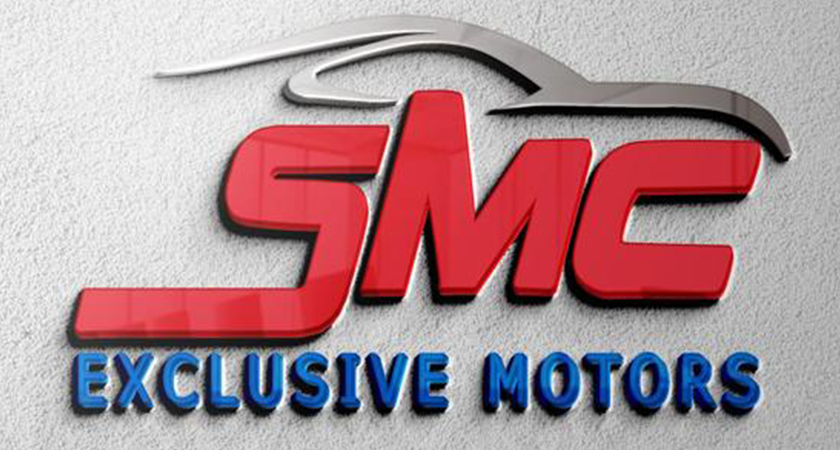Smc Exclusive Motors