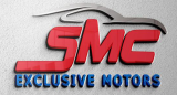 Smc Exclusive Motors