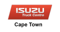 Isuzu Truck Centre Cape Town Logo