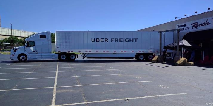 Freightliner 