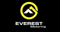 Everest Motoring Logo
