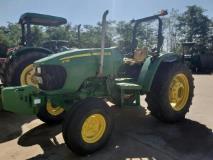 New & Used Tractors For Sale In South Africa - AutoTrader