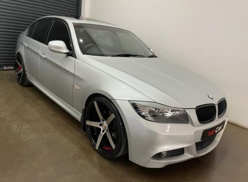 Bmw 3 Series Cars For Sale In South Africa Autotrader