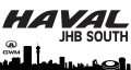 Haval JHB South Logo