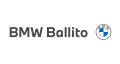 SMG BMW Ballito Logo