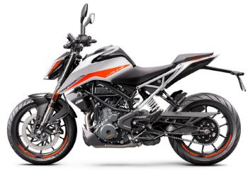 Top 10 beginner bikes