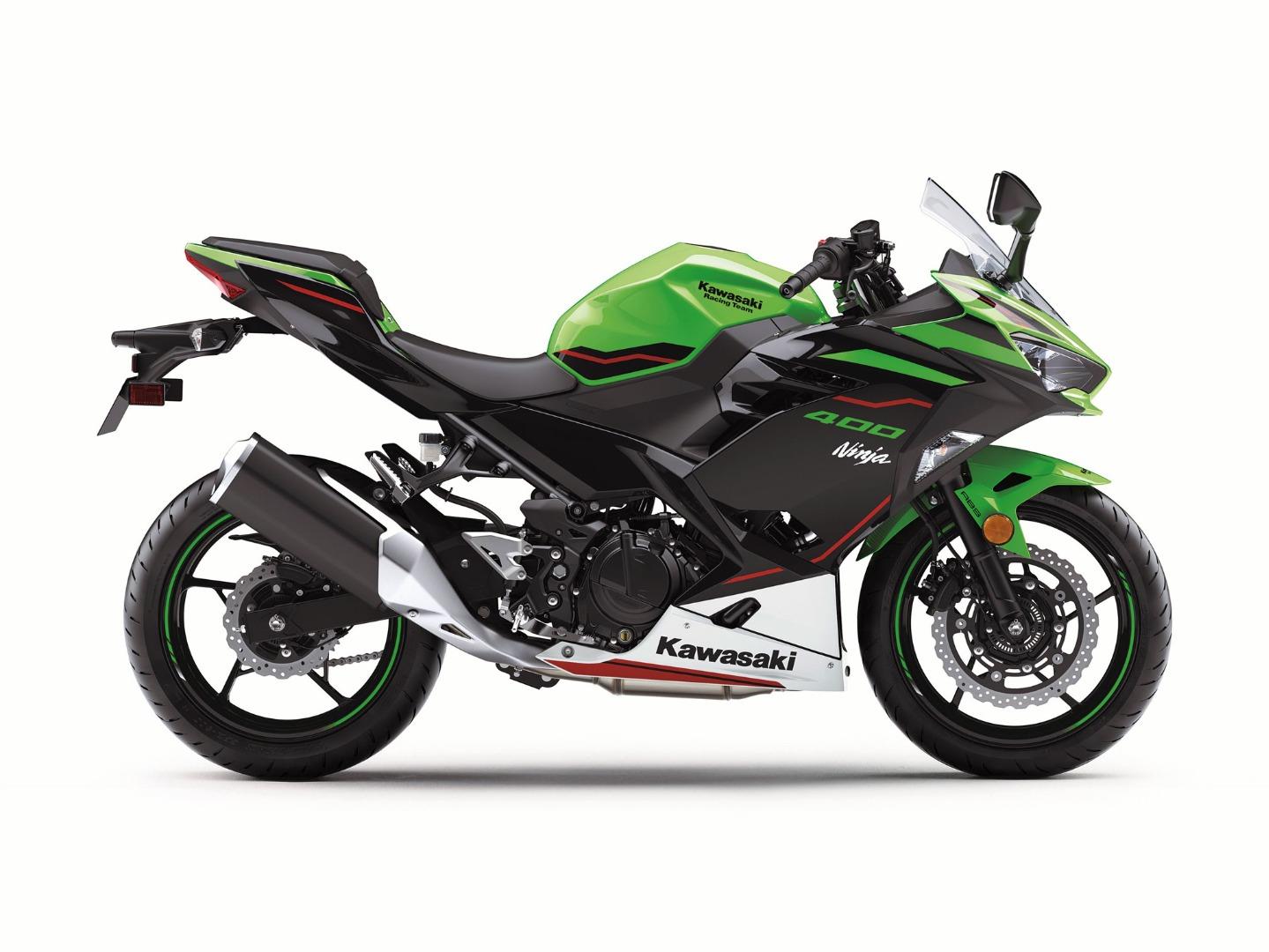 KTM Duke