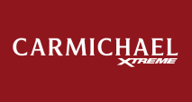 Carmichael Xtreme Logo