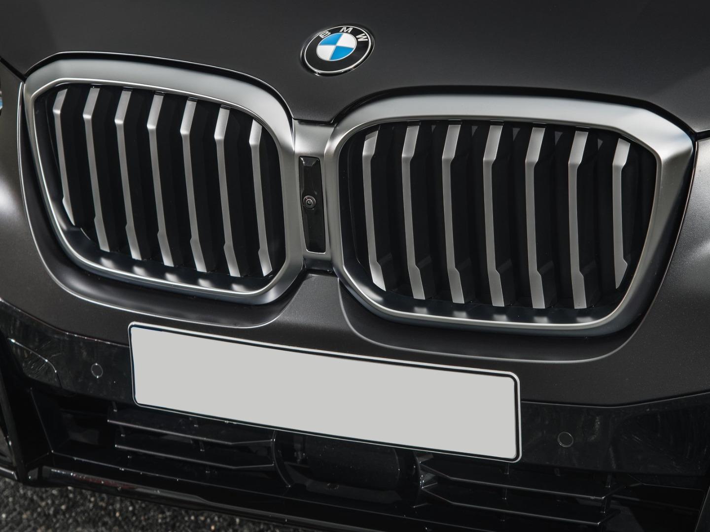 is-bmw-good-for-families-buying-a-car-autotrader