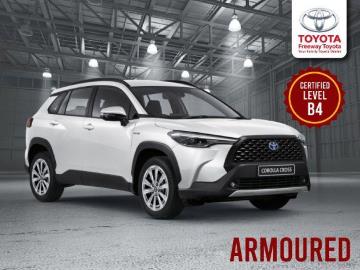 www.autotrader.co.za