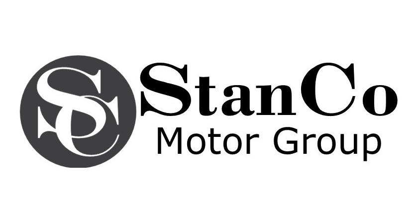 Stanco Motors