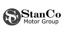 Stanco Motors Logo