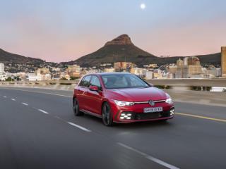 Golf 7.5 vs the Golf 8: what are top 7 differences?     