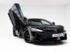 McLaren GT
