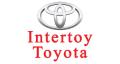 Intertoy Toyota Logo