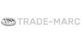 Trade Marc Logo