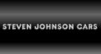 Steven Johnson Cars