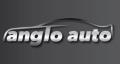 Anglo Auto Logo