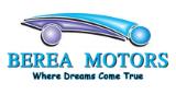 Berea Motors