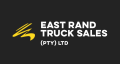 East Rand Truck Sales Logo