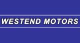 Westend Motors