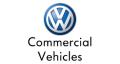 Tavcor VW Commercial Vehicles Logo