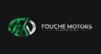 Fouche Motors Vereeniging