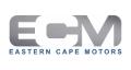 Eastern Cape Motors East London