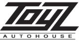 Toyz Autohouse Umhlanga