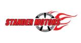 Stander Motors