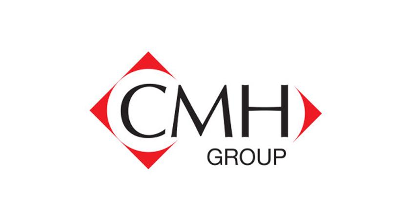 CMH Chery GWM Haval Mahindra Little Falls