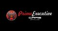 Primo Executive Cars (Pty) Ltd Logo