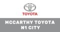 Bidvest McCarthy Toyota N1 City